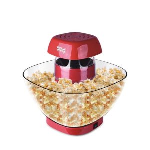 Dsp, Popcorn Maker Ka2018 - Image 3