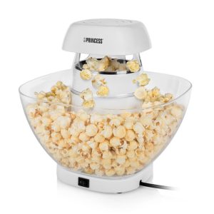 Dsp, Popcorn Maker Ka2018 - Image 5