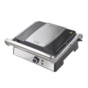 DSP, Electric Grill KB1048 - Image 3