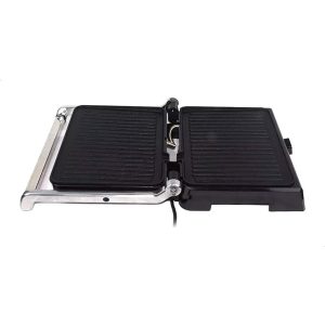 DSP, Electric Grill KB1048 - Image 4
