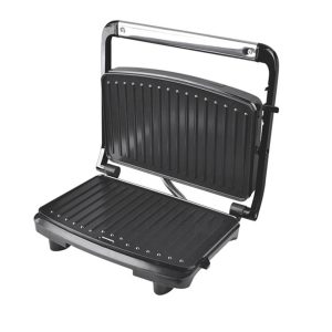 DSP, Electric Grill KB1054 - Image 3