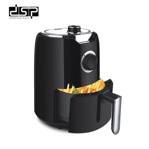 DSP, Air Fryer 2.5ltr KB2062 - Image 1
