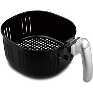 DSP, Air Fryer 2.5ltr KB2062 - Image 6