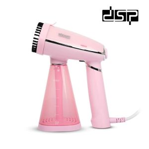 DSP, Handheld Garment Steamer Kd1086 - Image 1