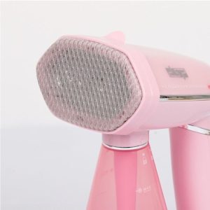 DSP, Handheld Garment Steamer Kd1086 - Image 3