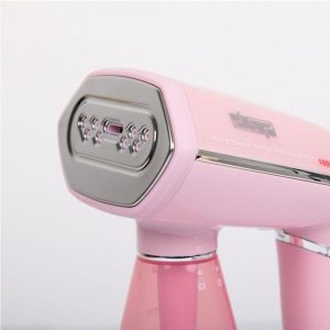 DSP, Handheld Garment Steamer Kd1086 - Image 4
