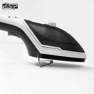 DSP, Steam Iron 800-1000W KD1095 - Image 4