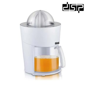 DSP, Orange Juicer 40W  KJ1047 - Image 1