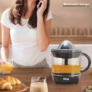 DSP, Citrus Juicer KJ1060 - Image 3