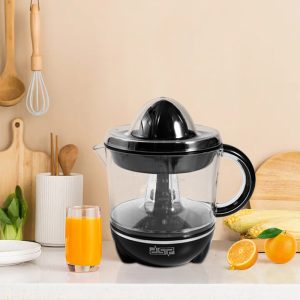 DSP, Citrus Juicer KJ1060 - Image 5