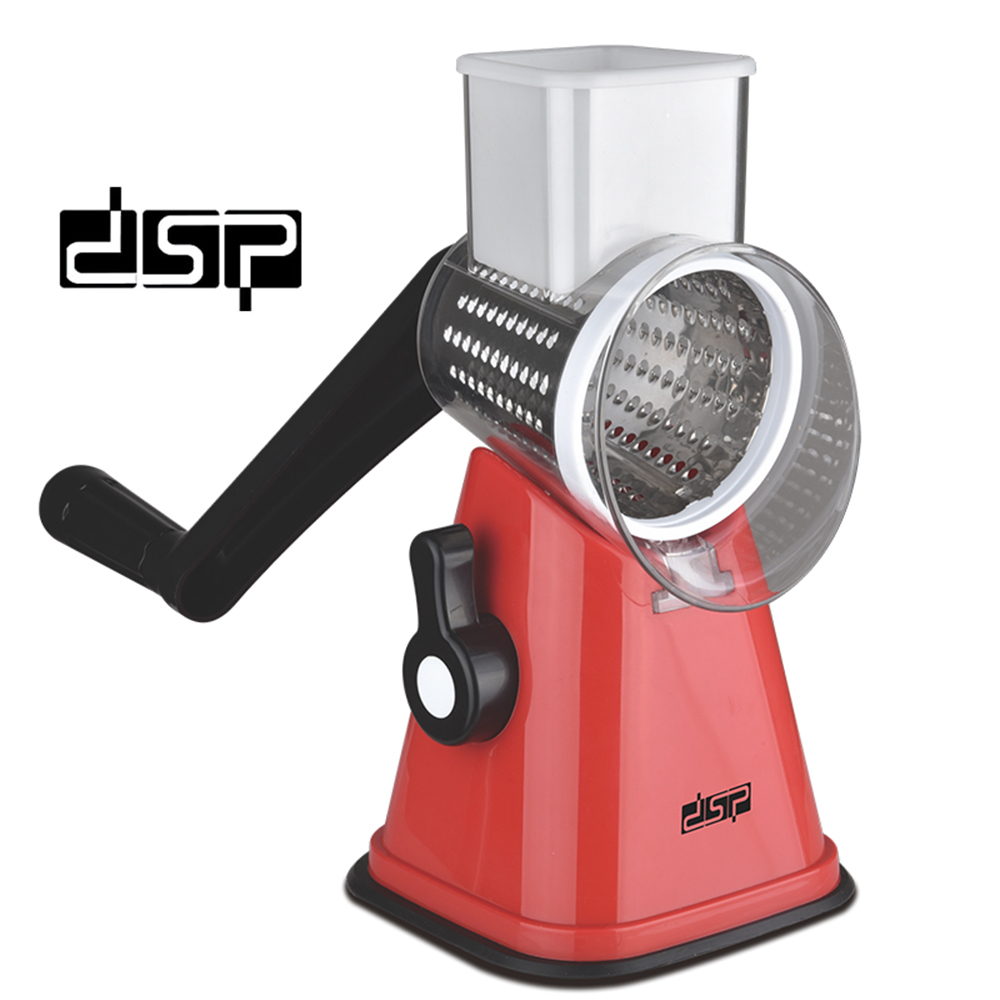 Dsp, Manual Food Processor Kj3052 Official site