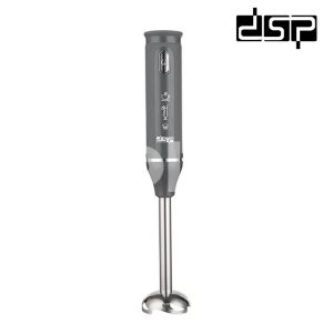 DSP, Hand Blender KM1094 - Image 1