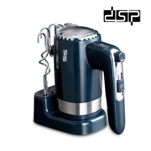 DSP, Hand Mixer With Stand KM2075 - Image 1