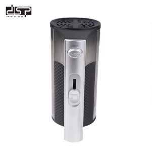 DSP, Hand Mixer KM2076 - Image 3