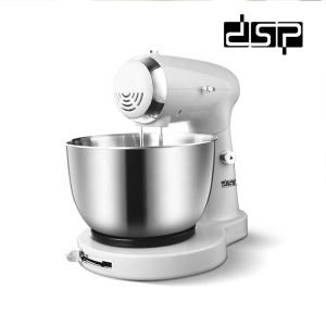 DSP, Stand Mixer, 350 W, KM3034 - Image 5