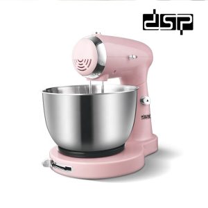 DSP, Stand Mixer, 350 W, KM3034 - Image 6