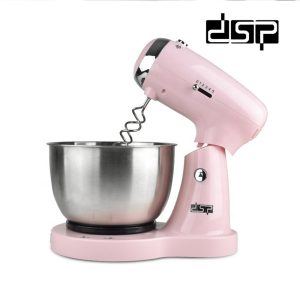 DSP, Stand Mixer, 350 W, KM3034 - Image 7