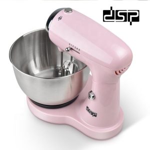 DSP, Stand Mixer, 350 W, KM3034 - Image 8