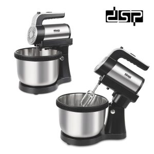 DSP, Stand Mixer 2 in 1, KM3058 - Image 1
