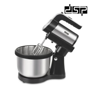 DSP, Stand Mixer 2 in 1, KM3058 - Image 2