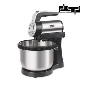 DSP, Stand Mixer 2 in 1, KM3058 - Image 3