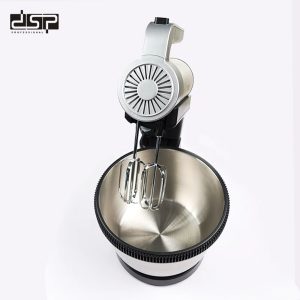 DSP, Stand Mixer 2 in 1, KM3058 - Image 5