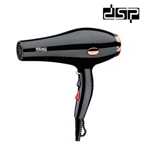 DSP, Hair Dryer 1600W, 30101 - Image 2