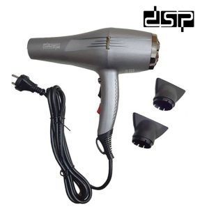 DSP hair dryer 2200W, 30103 - Image 3
