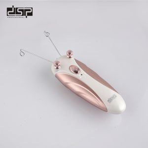 DSP 70164, Lady's Hair Remover - Image 3