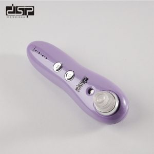 DSP 70165, Blackhead Remover - Image 3