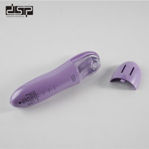 DSP 70165, Blackhead Remover - Image 4