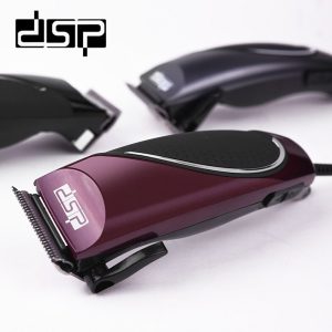 DSP, Professional Hair Clipper F-90031 - Image 2