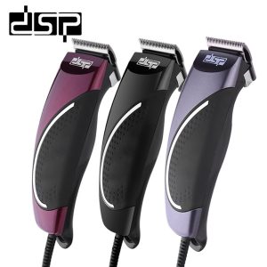 DSP, Professional Hair Clipper F-90031 - Image 3