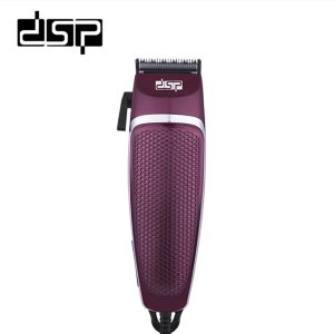 DSP, Professional Hair Clipper F-90033 - Image 1