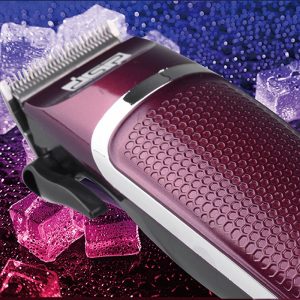 DSP, Professional Hair Clipper F-90033 - Image 2