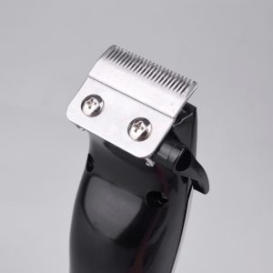 DSP, Professional Hair Clipper F-90033 - Image 6
