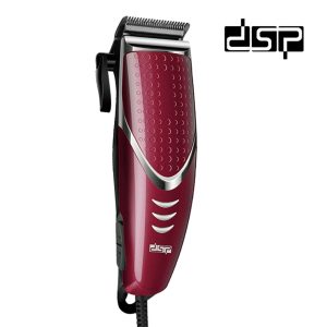 DSP, Professional Hair Clipper F-90063 - Image 1