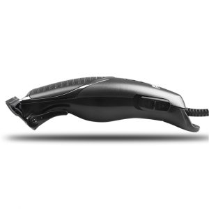 DSP, Professional Hair Clipper F-90063 - Image 4