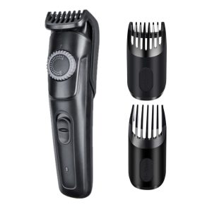 DSP, Hair And Beard Trimmer 90309 - Image 2