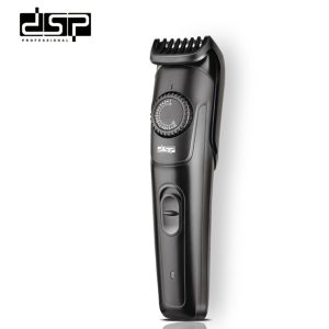 DSP, Hair And Beard Trimmer 90309 - Image 4