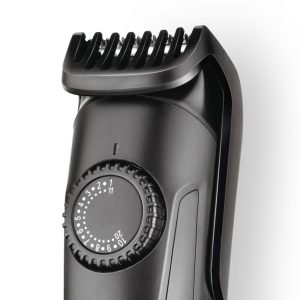 DSP, Hair And Beard Trimmer 90309 - Image 5