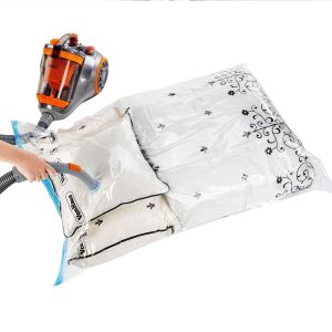 Storage Vacuum Bags, Available In 8 Sizes - Image 8