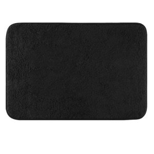 Sanitary, Soft Durable Bath Mat 40x60 cm - Image 4