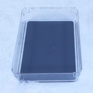 Acrylic Drawer Organizer - Image 3