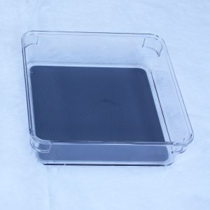 Acrylic Drawer Organizer - Image 4