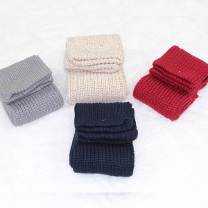 Fashion Leg Warmers - Image 3