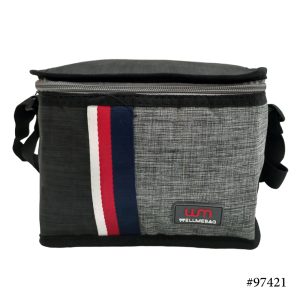 Thermal warmer Lunch Bag 5 Ltr - Image 6