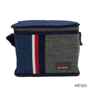 Thermal warmer Lunch Bag 5 Ltr - Image 5