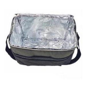 Warmer Lunch Bag ( IC887-1 ) - Image 3