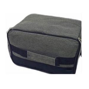 Warmer Lunch Bag ( IC887-1 ) - Image 4
